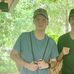 Logan Alexander Cabral - Facebook