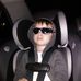 Logan Cabral - Facebook