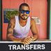 Logan Cabral - Facebook