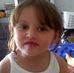 Logan Cabral - Facebook