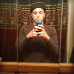 Logan Cabral - @logancabral - Instagram