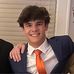 Logan Cabral - Facebook