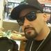 Logan Cabral - Facebook