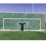 Logan Cabral - @ima_mystery_man - Instagram