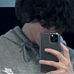 Logan Cabral - Facebook