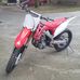 Logan Cabral - Facebook
