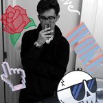 Logan Cabral - @lil_bro_rogan - Instagram