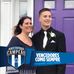 Logan Cabral - Facebook
