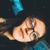 Logan Cabral - Facebook