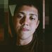 Logan Cabral - Facebook