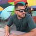 Logan Cabral - Facebook