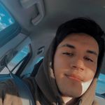 Logan Cabral - @lil_bro_logan - Instagram