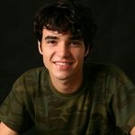 Logan Cabral Randoski - @logancabralrandoski - Instagram