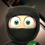 Logan charles cabral - @the_loganatoir - Instagram