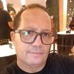 Marcos Cabral - @cabrallogan47 - Instagram
