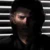 cam - @cameron.logan1 - TikTok