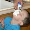 cam - @cameron.logan_ - TikTok