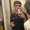 Cam - @cameron_logan24 - TikTok