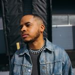 Cameron Logan - @cameronjlogan - Instagram
