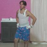Logan - @_logan_cameron_ - Instagram