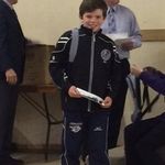 logan cameron - @logan_cameron2007 - Instagram
