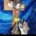 Logan Cameron - Facebook