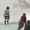 Logan Cameron - @logan_cameron14 - TikTok