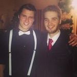 Logan Cameron - @logan_cameron - Instagram