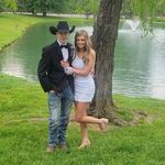 Logan Cameron - @logan_m_cameron - Instagram