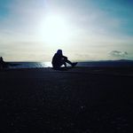 Logan Cameron - @____logancameron79 - Instagram