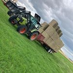 Logan Cameron - @logancameron10 - Instagram