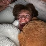 Logan Cameron - @logan_cameron585 - Instagram