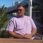 Logan Cameron - @logancee97 - Instagram