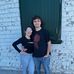 Logan Cameron - Facebook