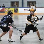 Logan Cameron - @logan_cameron9 - Instagram