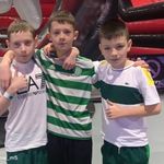 Logan Cameron - @logancameron129 - Instagram