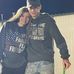 Logan Cameron - Facebook