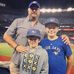 Logan Cameron - Facebook
