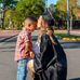 Logan Cameron - Facebook