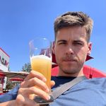 Logan Cameron - @logan.cameron_ - Instagram