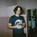 Logan Cameron - Facebook