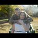 Logan Cameron - Facebook
