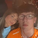 Logan Cameron - @loganjcameron - Instagram
