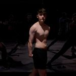 Logan cameron - @cammyliftss - Instagram