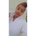 Logan Cameron - Facebook