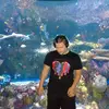 Logan Cameron - @hbk_.logan - TikTok