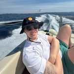 Logan Cameron - @logancameron_ - Instagram