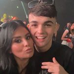 Logan Cameron - @logan_cameron13 - Instagram