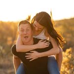 Logan Cameron - @loganrussellcam - Instagram