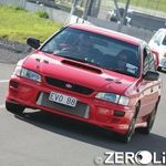 Logan Cameron - @loganbbk1 - Instagram
